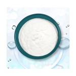 Alpha Arbutin Extract Manufacturer - Cosmetic Grade Skin Whitening