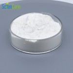 Trehalose Supplier - CAS 99-20-7 Food Grade High Quality