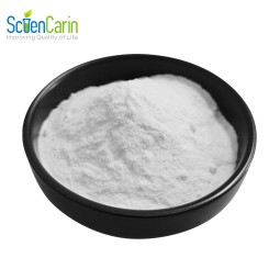 Pangamic Acid Powder Supplier - Vitamin B15 Health Supplements