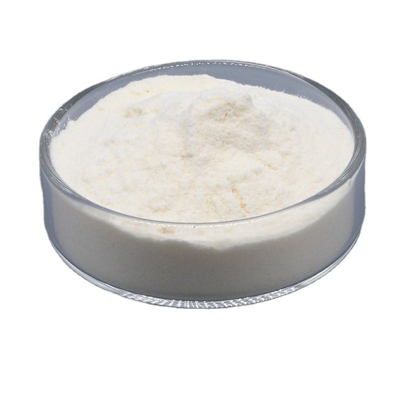 Vitamin K2 Mk7 Powder Supplier - 0.2% Health Supplements Hot Selling