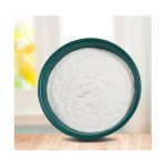 Vitamin D3 Powder Manufacturer - 100