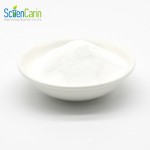 Thiamine Supplier - Vitamin B1 High Quality Sciencarin