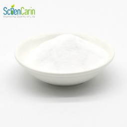 Thiamine Supplier - Vitamin B1 High Quality Sciencarin