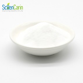 Thiamine Supplier - Vitamin B1 High Quality Sciencarin
