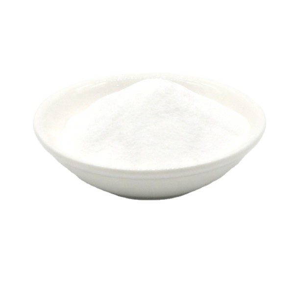 Calcium Lactate Powder Supplier - 99% Food Additive Supply