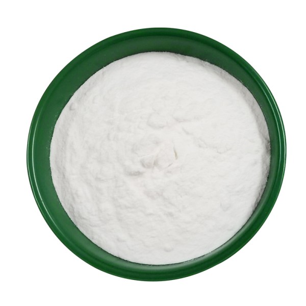 Zinc Citrate Powder Factory - CAS 546-46-3 High Quality