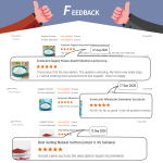 Chromium Nicotinate Manufacturer - 99% High Purity Wholesale