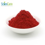 Astaxanthin Powder Supplier - 2% Feed Grade High Quality Sciencarin
