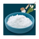 Licorice Root Extract Supplier - 98% Dipotassium Glycyrrhizinate Bulk