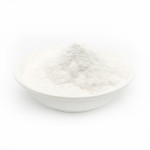 Calcium Gluconate Supplier - 99% Nutritional Supplements Factory