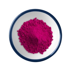 Dragon Fruit Powder Supplier - Natural Factory Price