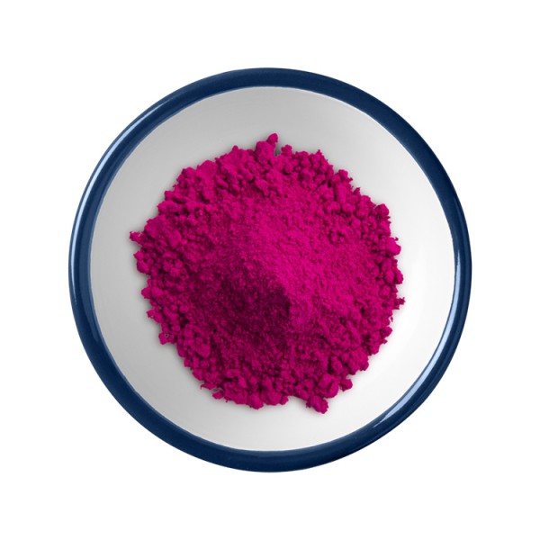 Dragon Fruit Powder Supplier - Natural Factory Price