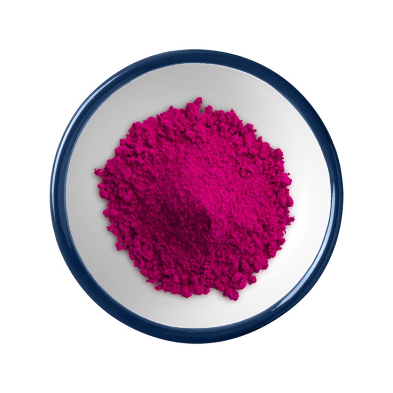 Dragon Fruit Powder Supplier - Natural Factory Price