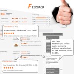 Siberian Ginseng Extract Factory - Chinese Traditional Herb