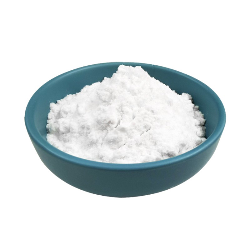 Sodium Alginate Factory - 99% Food Grade Popular Wholesales