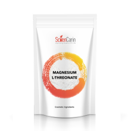 Magnesium L-threonate Manufacturer - 99% High Quality Wholesale