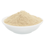 Bacillus Subtilis Factory - Sciencarin Factory Supply