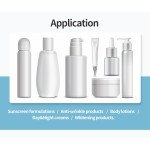 Ethyl Ascorbic Acid Factory - 99% Cosmetic Grade