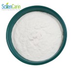 Trehalose Supplier - CAS 99-20-7 Food Grade High Quality