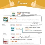 Garcinia Cambogia Extract Factory - 60% HCA High Quality