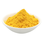 Riboflavin Powder Manufacturer - 99% Vitamin B2 Factory Supply