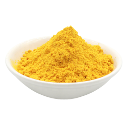 Riboflavin Powder Manufacturer - 99% Vitamin B2 Factory Supply
