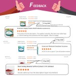 Dragon Fruit Powder Manufacturer - 100% Water Soluble Beverage