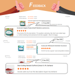 Magnesium Lactate Manufacturer - Food Additive Hot Selling