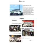 Gamma-Aminobutyric Acid Supplier - 20% Natural Bulk Supply