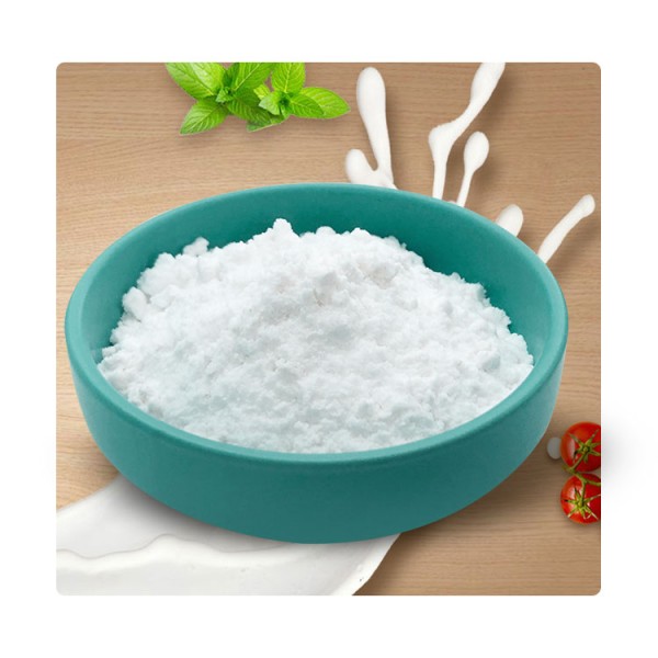 Lactococcus Lactis Supplier - Freeze-dried Probiotics Sciencarin