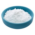 Bifidobacterium Bifidum Supplier - Health Care Probiotics Reliable Quality