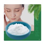 Mandelic Acid Powder Factory - 99% Cosmetic Grade Hot Sale