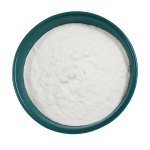 Lactobacillus Crispatus Supplier - Supplements Sciencarin