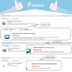 Magnesium Orotate Factory - Health Supplements Sciencarin