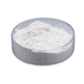 Peach Powder Manufacturer - Pure Natural Manufacture Direct Sale