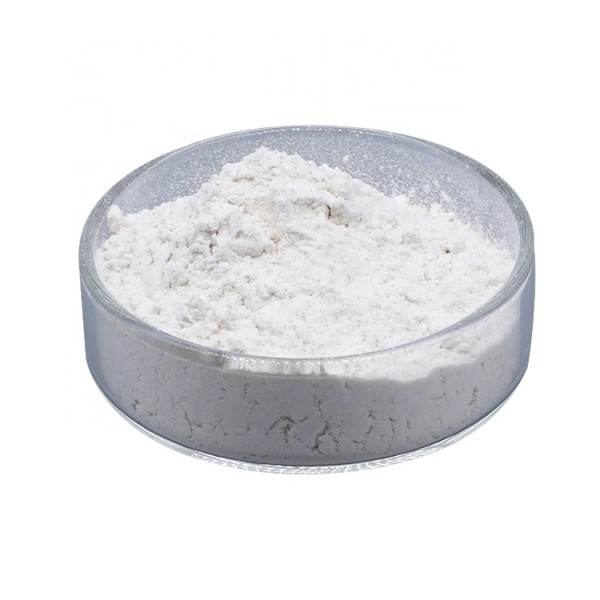 Peach Powder Manufacturer - Pure Natural Manufacture Direct Sale