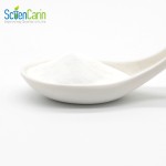 Thiamine Supplier - Vitamin B1 High Quality Sciencarin