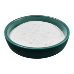 Lactobacillus Acidophilus Manufacturer - Digestive Healthcare Freeze-dried