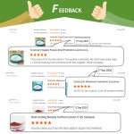 Algae DHA Powder Manufacturer - 10% Docosahexaenoic Acid