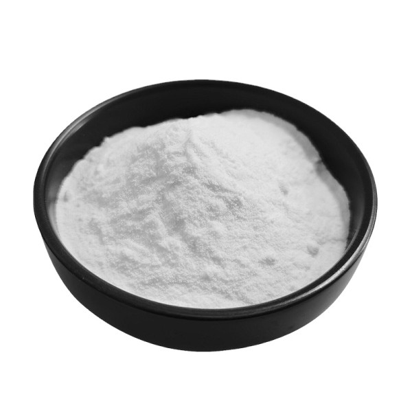 Zinc Gluconate Powder Manufacturer - 99% Food Additives Sciencarin Supply