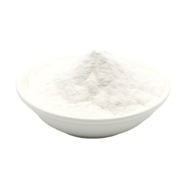 Lactobacillus Buchneri Factory - Freeze-dried Probiotics Powder