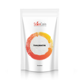 Thaumatin Powder Manufacturer - Food Grade Sugar Sweetener