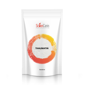 Thaumatin Powder Manufacturer - Food Grade Sugar Sweetener