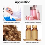 Hyaluronic Acid Powder Supplier - 99% Cosmetic Raw Material Sciencarin