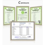 Polyglutamic Acid Manufacturer - Cosmetic Grade High Quality