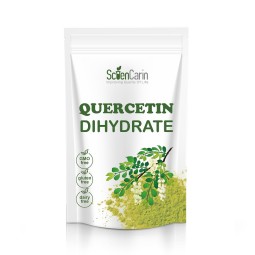 Sophora Japonica Extract Supplier - 98% Quercetin Factory Supply