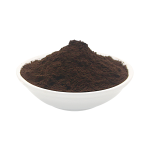 Heme Iron Powder Supplier - 2% Hemin Iron Factory Supply