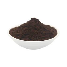 Heme Iron Powder Supplier - 2% Hemin Iron Factory Supply