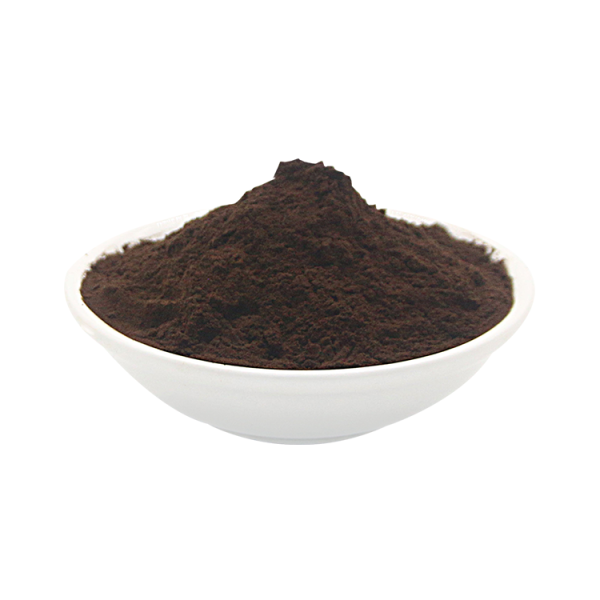 Heme Iron Powder Supplier - 2% Hemin Iron Factory Supply