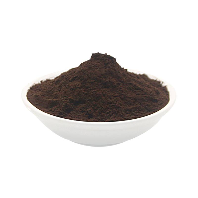 Heme Iron Powder Supplier - 2% Hemin Iron Factory Supply